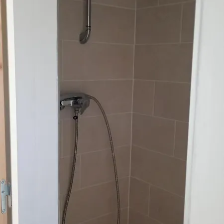 Apartmán Clos Joli T3 A 5 Minutes De La