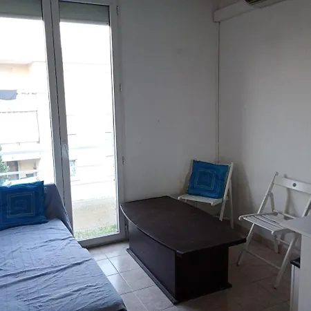 Clos Joli T3 A 5 Minutes De La * Argelès-sur-Mer