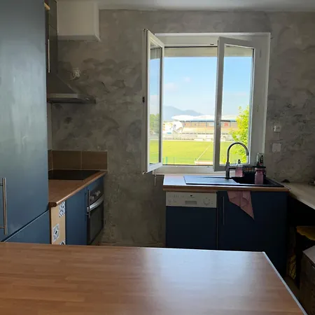 Clos Joli T3 A 5 Minutes De La * Argelès-sur-Mer