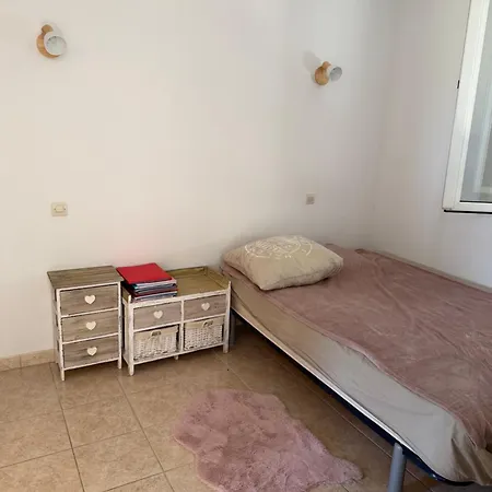 Apartmán Clos Joli T3 A 5 Minutes De La Argelès-sur-Mer